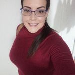 Wendy Ballestero - @wendy.ballestero.71 Instagram Profile Photo