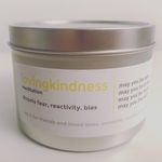 Wendy Boller - @lovingkindnessgoods Instagram Profile Photo