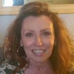 Wendy Braden - @bradenwendy Instagram Profile Photo