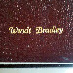 Wendi Bradley - @supermomwendi Instagram Profile Photo
