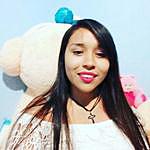 Wendy Mendez Longino - @mendezlongino Instagram Profile Photo