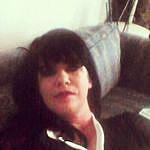 Wendi Smith - @smith.wendi Instagram Profile Photo