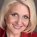 Wendie White - @wendiewhitemortgage Instagram Profile Photo