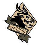 Wendigos Airsoft Team - @wendigosairsoft Instagram Profile Photo