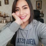 Wendy Arellano - @wen_arellano_ Instagram Profile Photo