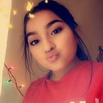 Wendy Arellano - @wendy.arellano.9634 Instagram Profile Photo