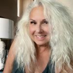 Wendy Broyles - @texas_home_loans Instagram Profile Photo