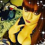 Wendy Buchanan - @buchanan3489 Instagram Profile Photo