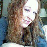 Wendy Burrus - @the_rooater_37 Instagram Profile Photo