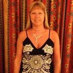 Wendy Cassady - @wendycassady20 Instagram Profile Photo