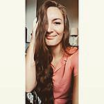 Wendy Champagne - @wen_champ Instagram Profile Photo