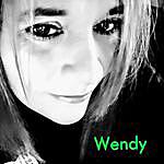 Wendy Clement - @wendy.clement.5201 Instagram Profile Photo