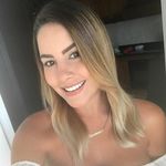 Wendy Collins - @mswendy05 Instagram Profile Photo