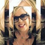 Wendy Dillon - @wendyanne60 Instagram Profile Photo