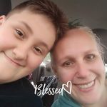 Wendy Reiter - @happyhomescleaning Instagram Profile Photo