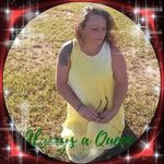 Wendy Fletcher - @wendy.fletcher.9461 Instagram Profile Photo