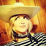 Wendy Ford - @65fordgirl Instagram Profile Photo