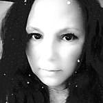 Wendy Ford - @wendy.ford.7370 Instagram Profile Photo