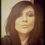 Wendy Gaston - @mswendy625 Instagram Profile Photo