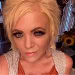 Wendy Gates - @gates5949 Instagram Profile Photo