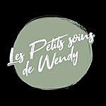 Wendy Gerard - @les_petits_soins_de_wendy Instagram Profile Photo