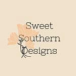 Wendy Gilliam - @sweet_southerndesigns_ Instagram Profile Photo