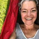 Wendy Grimes - @findingmyjoy Instagram Profile Photo
