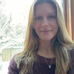 Wendy Harrison - @dubsharrison Instagram Profile Photo