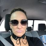 Wendy Hindle - @dwrooster Instagram Profile Photo