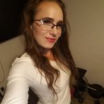 Wendy Holland - @muscle_momma0719 Instagram Profile Photo