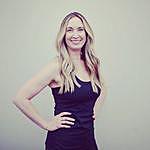 Wendy Johnson - @cdapilates Instagram Profile Photo