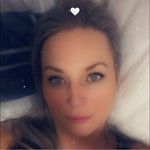 Wendy Johnston - @_bunny24_ Instagram Profile Photo