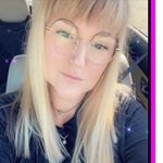 Wendy Johnston - @hashtagplantlove Instagram Profile Photo