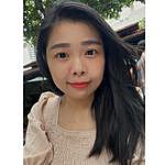 WeNdy Kee - @wendy_92 Instagram Profile Photo