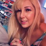Wendy Long - @wendy111366 Instagram Profile Photo