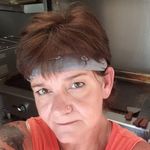 Wendy Lott - @southernchefwkl Instagram Profile Photo