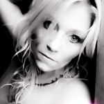 Wendy Mason - @sconsingurl Instagram Profile Photo