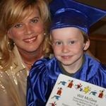 Wendy McGee - @wendy.mcgee.12 Instagram Profile Photo