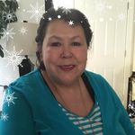 Wendy McGee - @wendy.mcgee.52090 Instagram Profile Photo