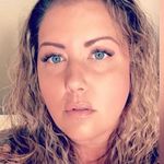 Wendy Morris - @__wendell723__ Instagram Profile Photo