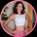 Wendy Neal - @fit.carnivore Instagram Profile Photo