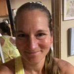 Wendy Page - @wendypage9767 Instagram Profile Photo