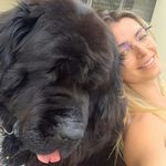 Wendy Pelfrey - @wendy_12908 Instagram Profile Photo