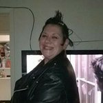 Wendy Rathburn - @wendyrathburn Instagram Profile Photo