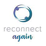 Reconnect Again | wendy lawson - @reconnectagain Instagram Profile Photo