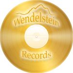Wendelstein Records - @wendelsteinrecords Instagram Profile Photo