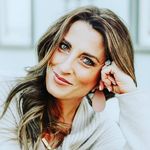 Wendy Jones - @restore_arizona Instagram Profile Photo