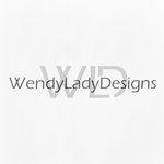 Wendy Romine - @wendyladydesigns Instagram Profile Photo