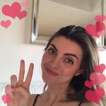 Wendy Ruggeri - @wendyruggeri Instagram Profile Photo