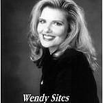 Wendy Sites - @wendy.sites Instagram Profile Photo